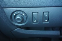 Dacia Lodgy 1.6 SCe Stepway