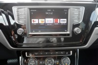 VW Touran 1.8 Highline