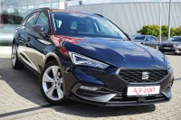 Seat Leon ST FR 1.5 eTSI DSG