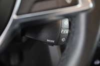 Dacia Sandero Stepway 1.0 TCe 90