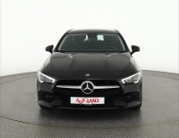 Mercedes-Benz CLA 180 d SB AT