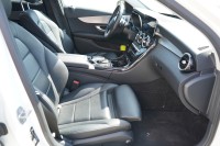 Mercedes-Benz C 300 C300e T-Modell Avantgarde