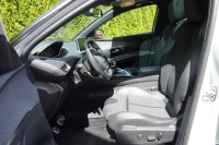 Peugeot 3008 1.2 Allure GT