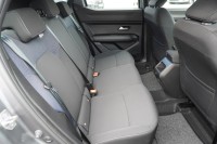 Dacia Duster TCe 130