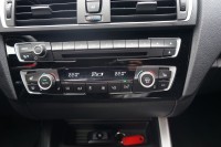 BMW 118 i M Sport