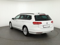 VW Passat Variant 2.0 TDI DSG Comfortline