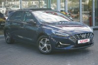 Hyundai i30 1.5