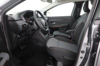 Dacia Sandero Stepway Extreme TCe 90 Aut.