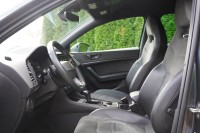 Cupra Ateca 2.0 TSI DSG 4Drive