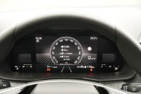 Skoda Scala 1.0 TSI