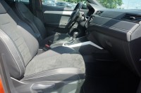 Seat Arona 1.0 TSI Xcellence