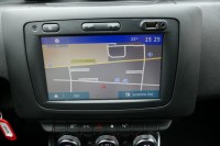 Dacia Duster II 1.6 Prestige 2WD