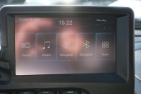 Lada Niva Travel Lux Off. 1.7 L