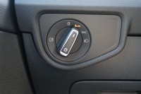 VW Touran 1.5 TSI DSG R-line