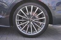 Audi A5 40 Sportback advanced S line2.0 TFSI