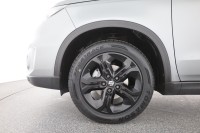 Suzuki Vitara 1.4 S Boosterjet 4x4