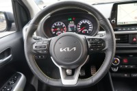 Kia Picanto 1.2 X-Line
