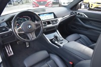 BMW M440 M440i Coupé xDrive Aut.