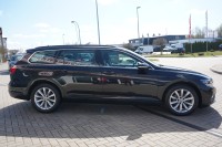 VW Passat Variant 1.5 16V TSI Business