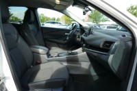 Nissan Qashqai 1.3 M-Hybrid