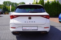 Cupra Leon Sportstourer 1.4 VZ e-HYBRID DSG