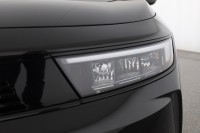 Opel Astra L ST 1.5 CDTI Elegance