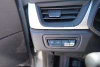 Renault Captur TCe 90 Facelift