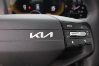 Kia K4 Sportswagon 1.6 T-GDI Aut.