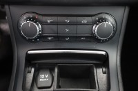 Mercedes-Benz B 180 B180 CDI Style