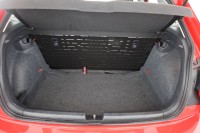 VW Polo 1.0