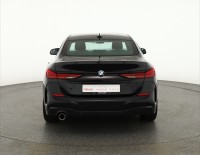 BMW Gran Coupe 218i M Sport