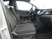 Opel Mokka X 1.4 Turbo Active
