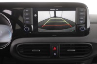 Hyundai i10 1.2 Aut.