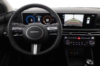 Hyundai Tucson 1.6T-GDI