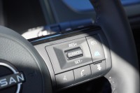 Nissan Qashqai N-Connecta 1.3 Dig-T