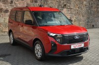 Ford Tourneo Courier Titanium 1.0 EB