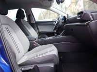 Seat Leon 1.5 TSI Style