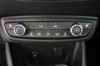 Opel Crossland (X) 1.2 Turbo Aut. Enjoy