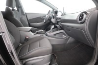 Hyundai Kona 2.0 T-GDI N Performance