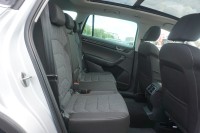 Skoda Kodiaq 1.4 TSI DSG