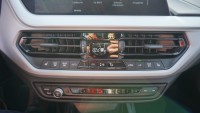 BMW 1 118i Advantage Aut.