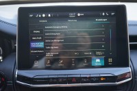 Jeep Compass 1.5 M-Hybrid Altitude FWD