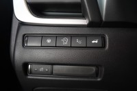 Nissan Qashqai N-Connecta 4WD 1.3 Dig-T Aut.