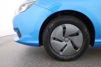 MG MG3 1.5 Hybrid Aut.