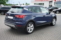 Seat Arona 1.5 TSI FR