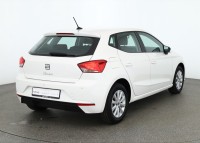 Seat Ibiza 1.0 TSI Style