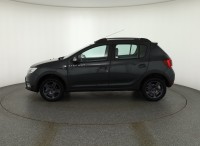 Vorschau: Dacia Sandero Stepway 0.9 TCE Celebration