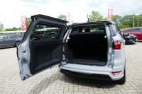 Ford EcoSport 1.0 EcoBoost ST-Line