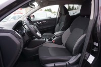 Nissan Qashqai 1.5 dCi N-Connecta DCT