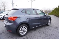Seat Ibiza 1.0 TSI Style DSG